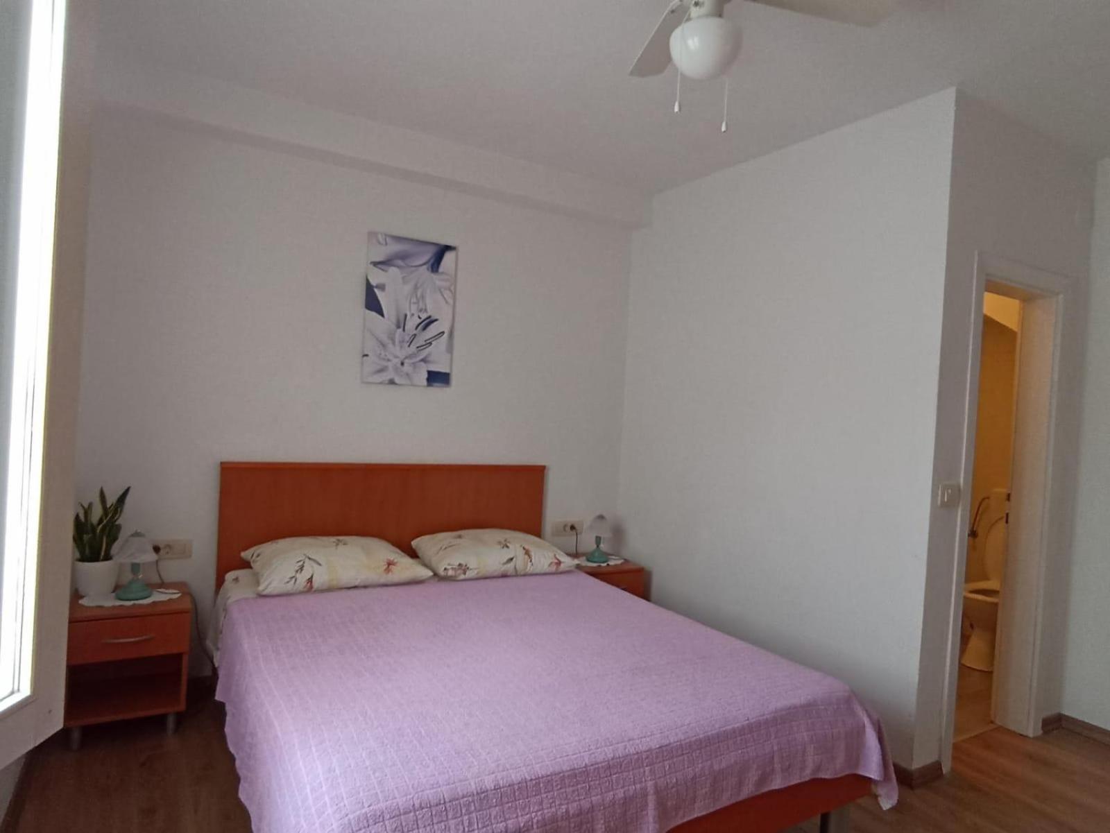 Apartments By The Sea Orebic, Peljesac - 16448 ห้อง รูปภาพ